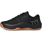Black/Gum