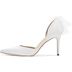 White Satin