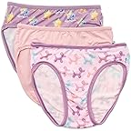 Rainbow Stars/Baby Rose/Shrinking Violet Balloon Dogs