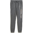 Medium Gray Heather