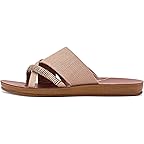 Caramel Raffia