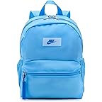 University Blue/Game Royal