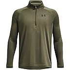Marine OD Green/Black
