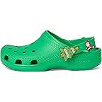 Grass Green