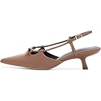 Caramel Patent