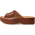 Brown Terra