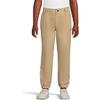 Field Khaki