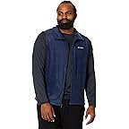 Collegiate Navy