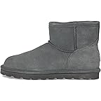 Gadget Gray
