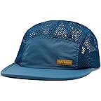Stone Blue 1