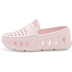 Baby Pink/Bright White