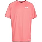 Coral Crush