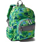 Kelly Green Dino