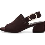 Chocolate Brown Micro