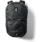 Cotopaxi Black