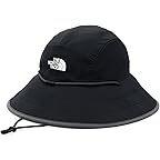 TNF Black/Asphalt Grey
