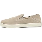 Peyote Suede