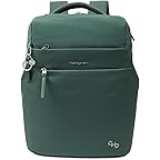Duck Green