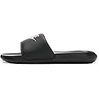 Black/Light Arctic Pink/Black