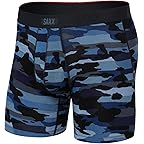 Cloudbank Camo/Navy