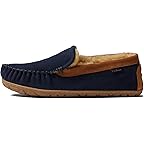 Carbon Navy/Saddle