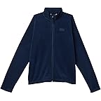 Navy 1
