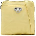 Butter Yellow
