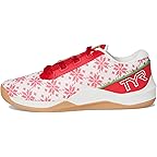 White/ Red Holiday