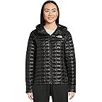 TNF Black