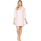 Pink/White Stripe