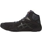 Black/Gunmetal