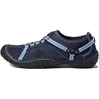 Navy/Stone Blue