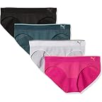 Tealgreypinkblack