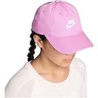 Light Magenta/White