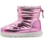 Medium Pink