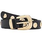True Black Multi/Gold
