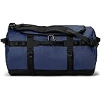 Summit Navy/TNF Black-NPF