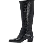 Black Croc
