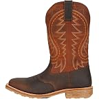 Cimmarron Brown