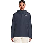 Summit Navy