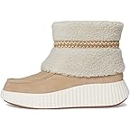 Sandal Wood/Suede