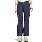 Summit Navy