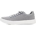 Medium Grey (Blizzard)