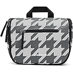 Houndstooth