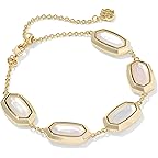 Gold Ivory Mother Of Pearl