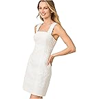 Resort White