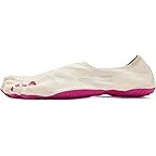 Ivory/Fuchsia