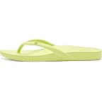Lime Sherbet