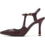 Wine Leather