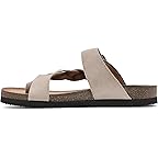 Sandal Wood